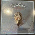 Eagles Their Greatest Hits Lp Vinyl Record