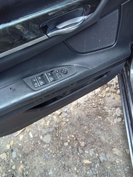 Rear View Mirror Automatic Dimming Fits 14-17 19 BMW i8 1592670