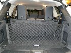 Picture 3 of 24