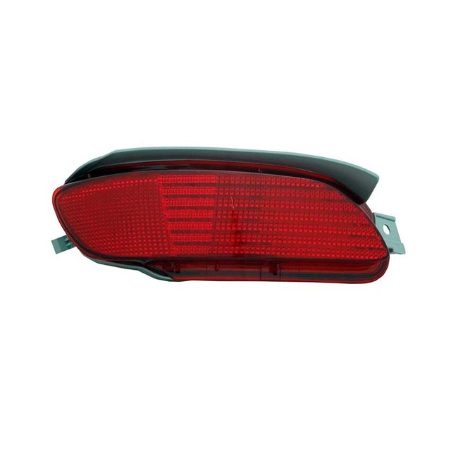 NEW LEFT REAR SIDE MARKER LIGHT FITS LEXUS RX330 200406 819100E010