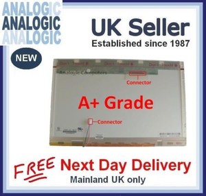 amilo l7300 display