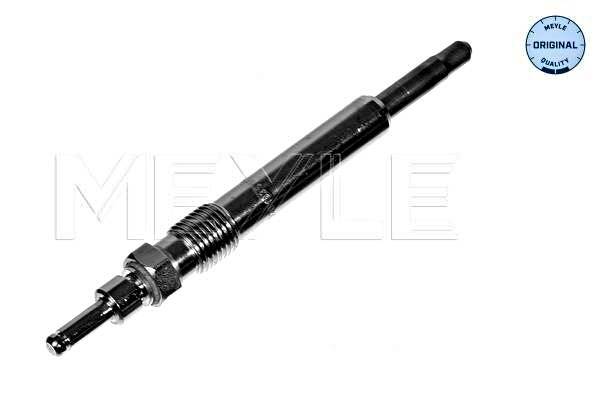 MEYLE Glow Plug For MERCEDES S202 W202 S124 W124 93-01 0011591501