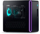 ALIENWARE AURORA R16 GAMING, RTX 4090/24GB, Intel 24 Core i9-14900KF, 64GB DDR5