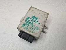 BMW 325i 330i 525i 530i 540i M5 750i EWS Theft-Locking Immobilizer - 61358382455