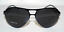 縮圖 2  - BYBLOS Sonnenbrille Sunglasses BY 536 01