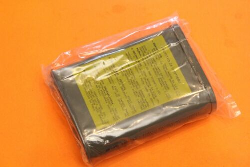 Armée yougoslave émission JNA trousse de premiers soins LPD protection médicale - Neuf dans son emballage d'origine - Photo 12 sur 12