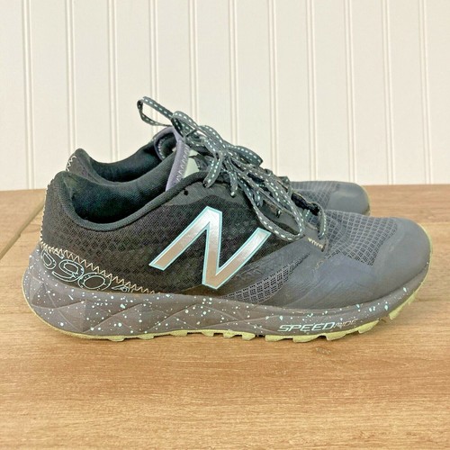 New Balance 690 Womens Size 8 (39) AT 