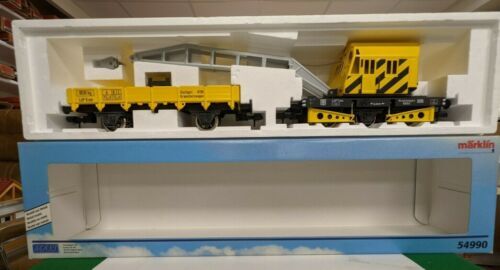 Aoshima Heavy Freight Series No.1 Mitsubishi Fuso T951N Aluminum
