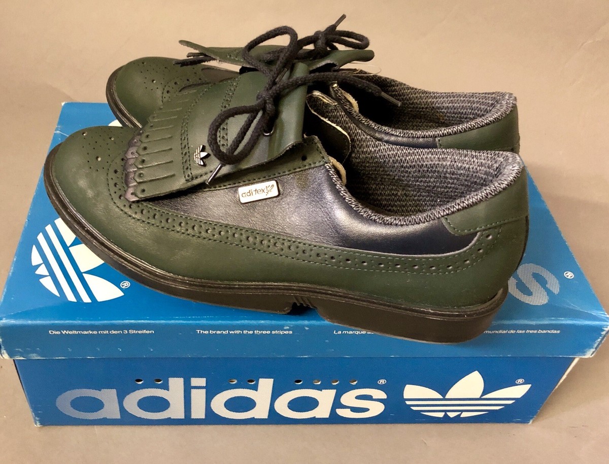 Jason Day Marque De Golf Vetement Vintage Rare NEW Adidas Proette