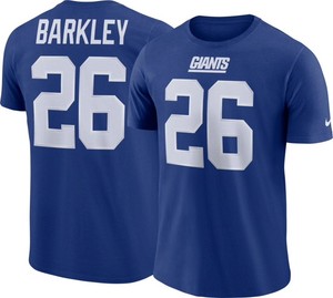 nike new york giants