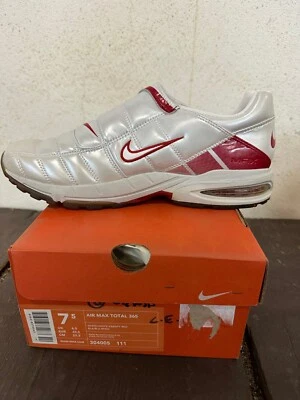 Nike air max total 365 304005 111