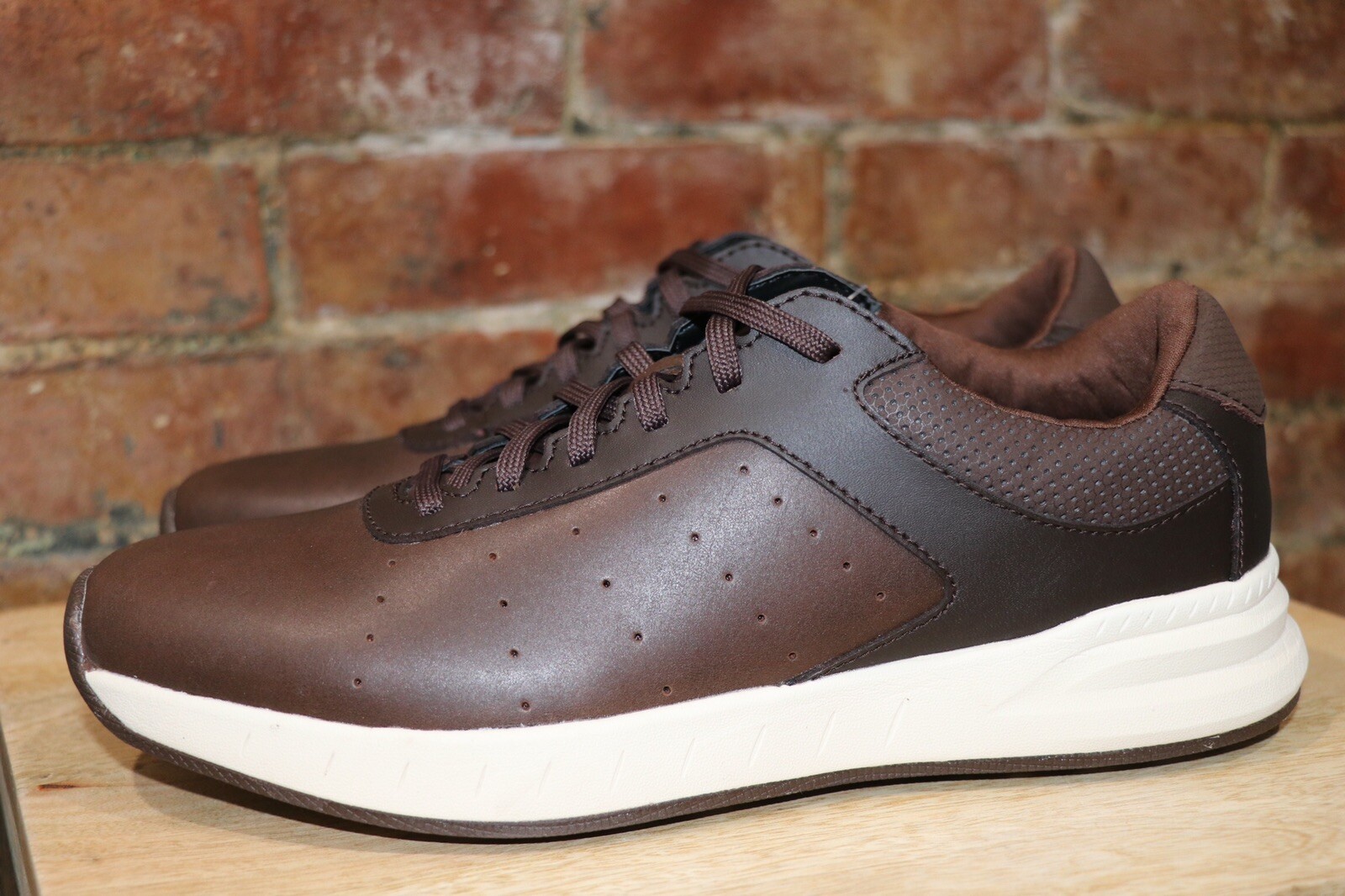 walter hagen golf shoes