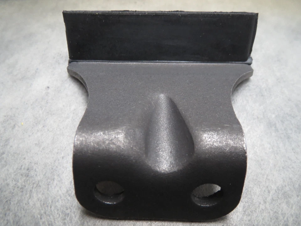 Guía de cadena de distribución superior para Nissan Infiniti 1991-2001 2,0 L DOHC - Hecho en Japón Foto 4 de 4