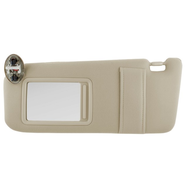 canon imageclass mf733cdw flashing light canon imageclass mf733cdw flashing light
