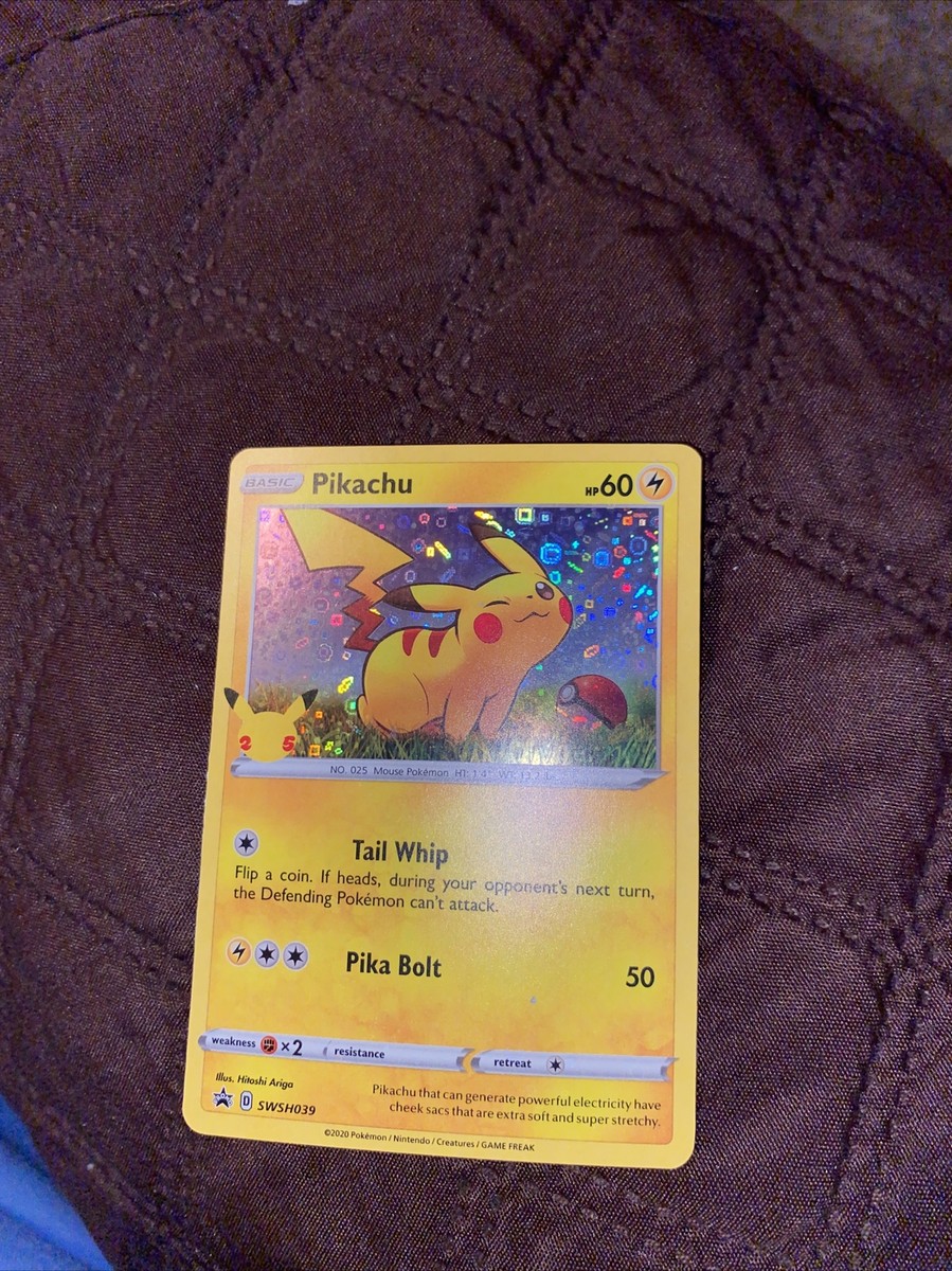 get my cards graded near me Graded 10 Mystery Card – 1st Graded