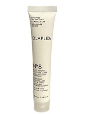 NEW Olaplex No 8 Bond Intense Moisture Mask  20mL Travel Size