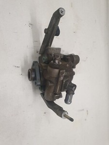 Audi Original  Pumpe Servolenkung 120 Bar 8E0145155E