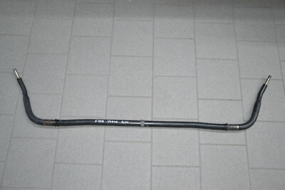 5290769AC Stabilizzatore di collegamento, Posteriore, Jeep Grand