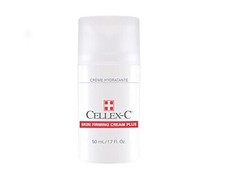 Cellex-C Advanced C-Skin Tightening Cream 50m...