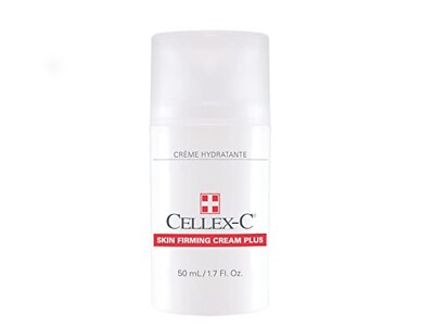 Cellex-C Advanced C-Skin Tightening Cream 50ml / 1.7oz