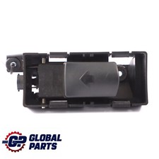 Mercedes X164 W251 Heckklappe Sitz Innenraum Freigabe öffnen Griff A1647600561 Mercedes X164 W251 Heckklappe Sitz Innenraum Freigabe öffnen Griff A1647600561