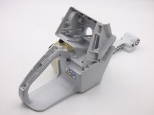 Original Tankgehäuse Stihl MS 780 088 880   Motorsäge Benzintank