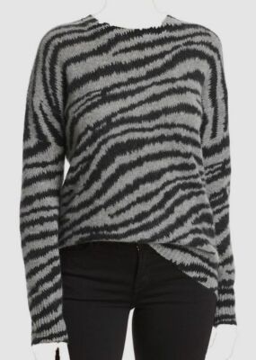 $499 C by Bloomingdale's Womens Gray 