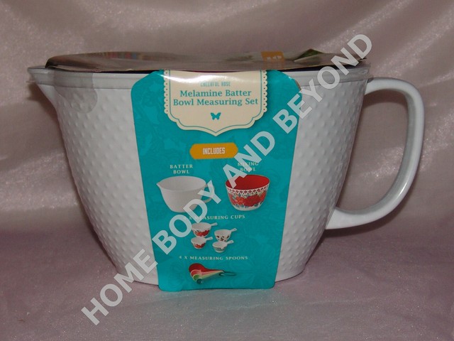 libbey 260