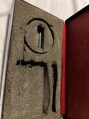 VEGA PROFESSIONAL 56 wireless Transmitter