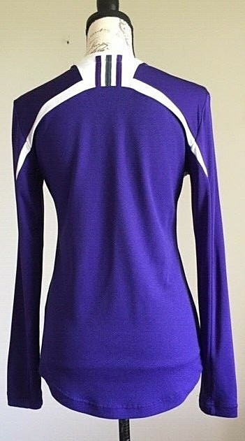 yeezy 700 magnet release date