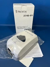 Gojo Provon TFX Touch Free Dispenser 2745-01 Wall Mount