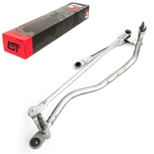 Balais d'essuie-glace Audi A5
