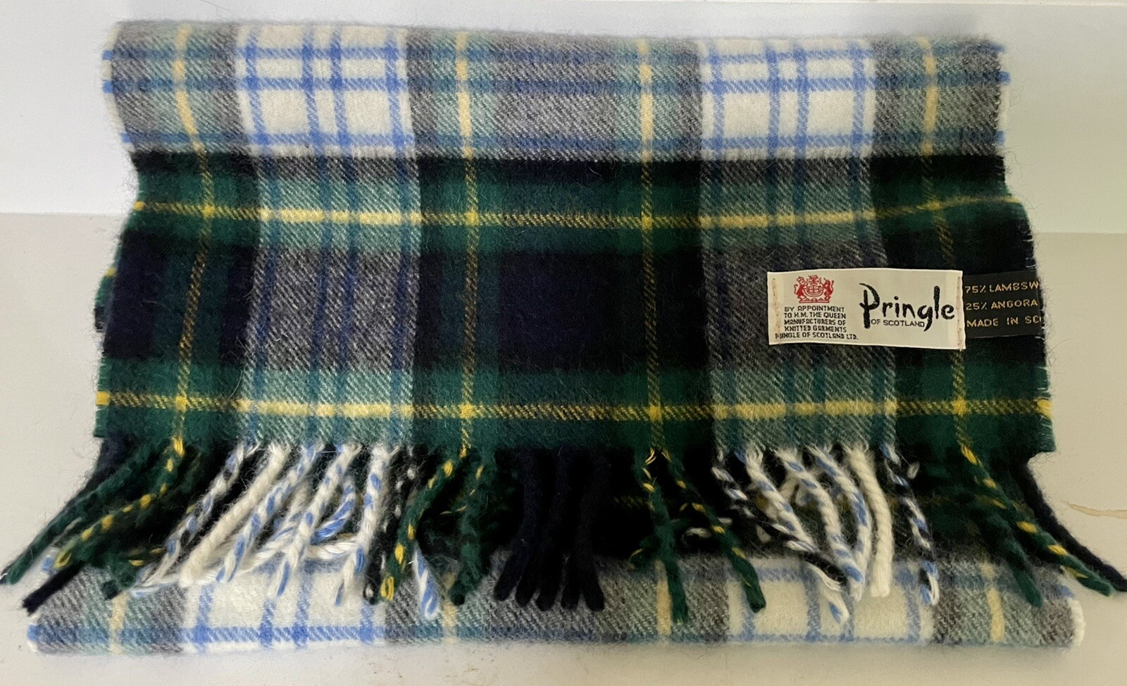 Picture 4 of 4