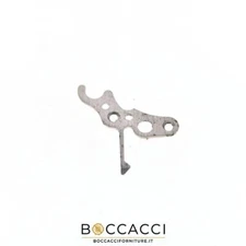 ZENITH = VACHERON CONSTANTIN 2011 1014 Cod. 445 Setting Lever Spring Calib: 1...