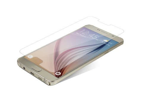 Защитные пленки ZAGG для Samsung Galaxy Note 5