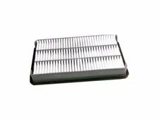 For 1992-2001 Lexus ES300 Air Filter 31277SX 1999 1998 1994 1993 1997 1996 1995