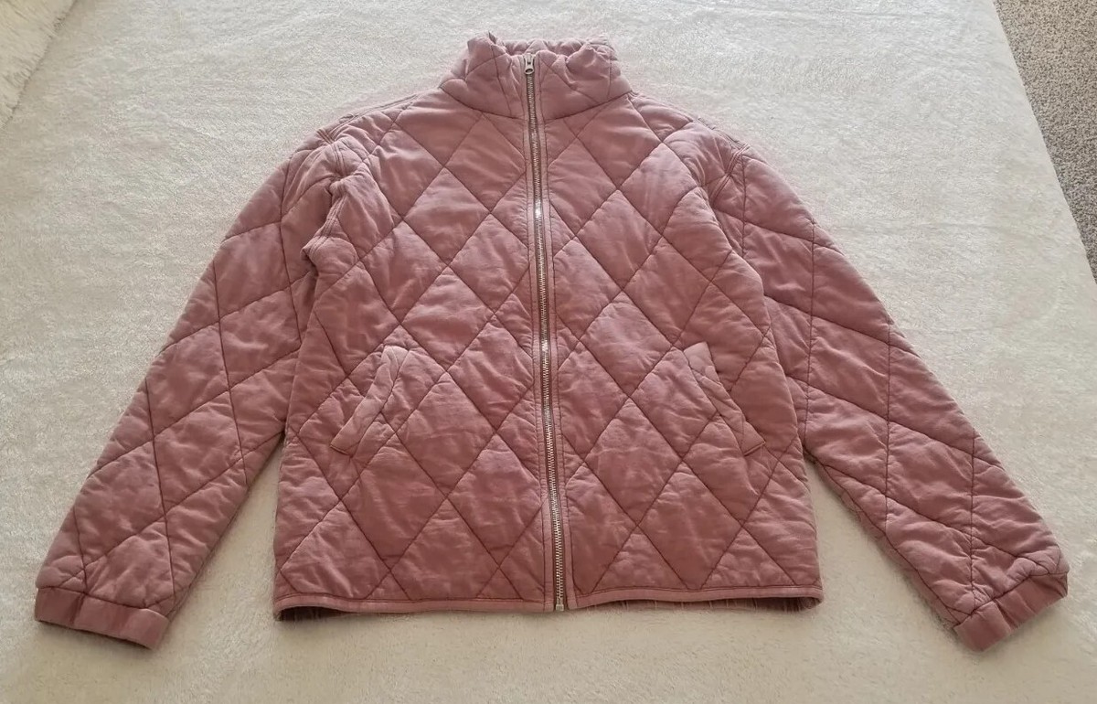 Leather Jacket Target Quilted Jacket Wild Fable Rental Cars Wild