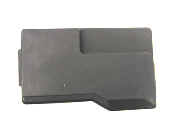 BMW OEM E36 & Z3 Engine Bay Fuse Box Cover Black Trim Fuse Lid Cap 61131387613
