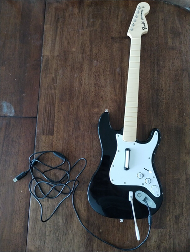 XBOX 360 ROCK Band Microsoft Drum Set - Brand New In Open Box $288.00 - Foto 5