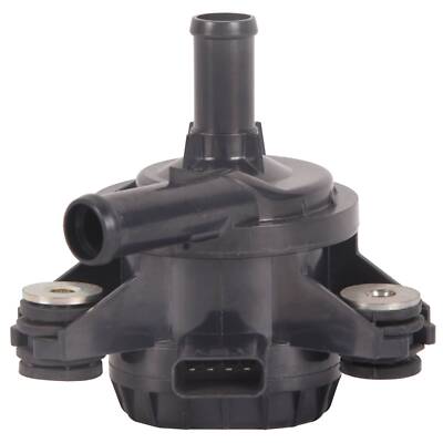 Inverter Cooler Water Pump For Toyota	Camry 2012-2017 Avalon 2013-2018