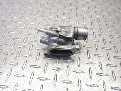 2013 12-14 BMW S1000RR Thermostat Thermo Oem