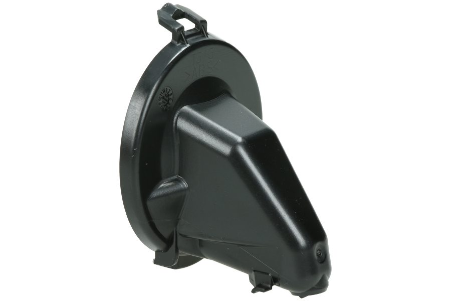 Magimix Nespresso Nozzle Spout Outlet 