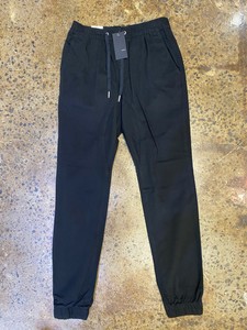 sureshot jogger
