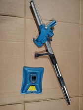 Bumper Jack 78 Malibu Chevelle Sedan Coupe 4 Door