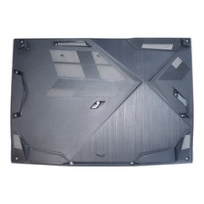 For MSI GF63 8RC 8RD MS-16R1 MS-16R3 MS-16R4 MS-16R5 Bottom Case D Base Cover US