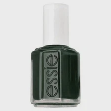 Assorted Essie Nail Polish Nail Lacquer