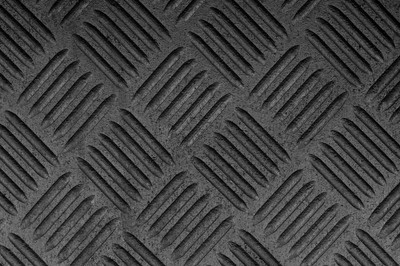 Legend Fleet 112-043-7621.2 AutoMat Bar CARGO LINER