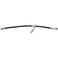 Bremsschlauch 470 Mm INN M10X1.0 Banjo 10.0 Mm A.B.S. FüR U.A. Honda Accord