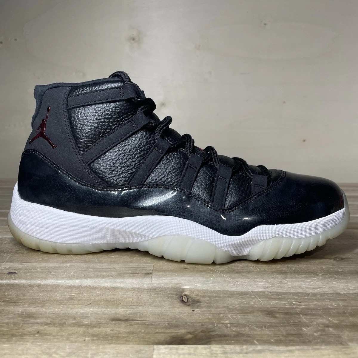 25+ Jordan 11 Retro 72-10 2015 for sale | Updated Oct 2026