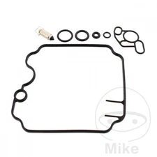 35729-ECO Carburetor Repair Kit Compatible with Yamaha FZR 1000 GENESIS EX